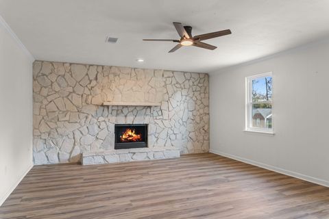 Tiny photo for 4116 Dunes Drive, Evans, GA 30809 (MLS # 549668)