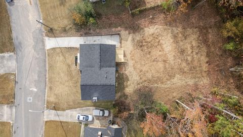 Tiny photo for 4116 Dunes Drive, Evans, GA 30809 (MLS # 549668)
