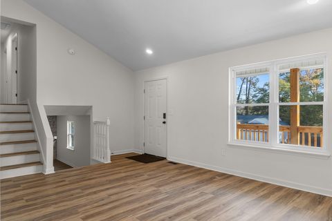 Tiny photo for 4116 Dunes Drive, Evans, GA 30809 (MLS # 549668)