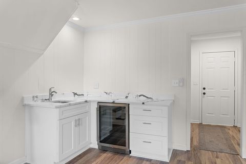 Tiny photo for 4116 Dunes Drive, Evans, GA 30809 (MLS # 549668)