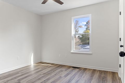 Tiny photo for 4116 Dunes Drive, Evans, GA 30809 (MLS # 549668)