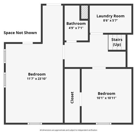 Tiny photo for 2113 Chadwick Road, Augusta, GA 30906 (MLS # 551770)