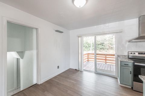 Tiny photo for 2113 Chadwick Road, Augusta, GA 30906 (MLS # 551770)