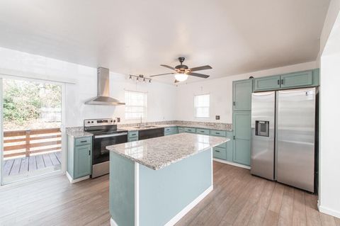 Tiny photo for 2113 Chadwick Road, Augusta, GA 30906 (MLS # 551770)