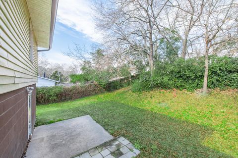 Tiny photo for 2113 Chadwick Road, Augusta, GA 30906 (MLS # 551770)