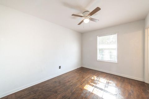 Tiny photo for 2113 Chadwick Road, Augusta, GA 30906 (MLS # 551770)