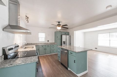 Tiny photo for 2113 Chadwick Road, Augusta, GA 30906 (MLS # 551770)