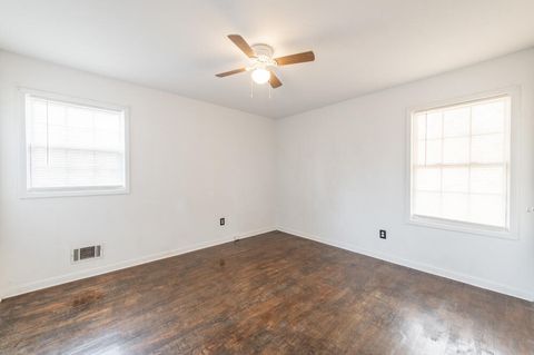 Tiny photo for 2113 Chadwick Road, Augusta, GA 30906 (MLS # 551770)