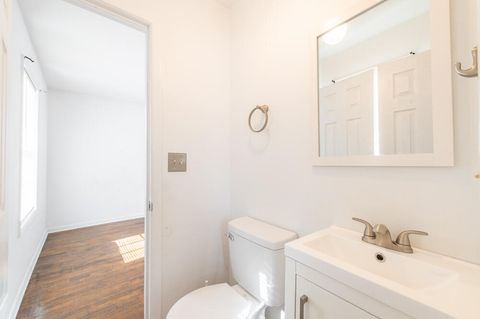 Tiny photo for 2113 Chadwick Road, Augusta, GA 30906 (MLS # 551770)