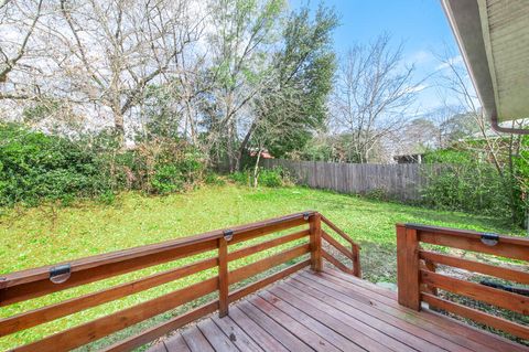 Tiny photo for 2113 Chadwick Road, Augusta, GA 30906 (MLS # 551770)