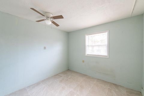 Tiny photo for 2113 Chadwick Road, Augusta, GA 30906 (MLS # 551770)