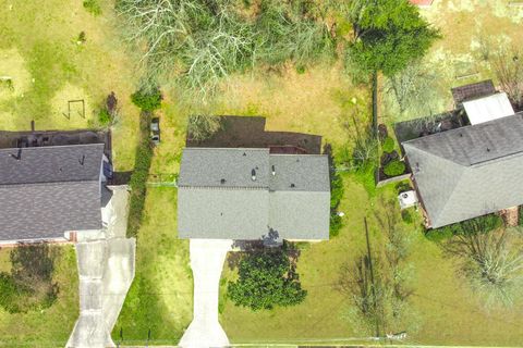 Tiny photo for 2113 Chadwick Road, Augusta, GA 30906 (MLS # 551770)
