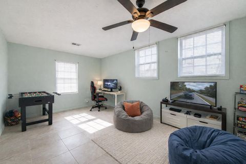 Tiny photo for 2113 Chadwick Road, Augusta, GA 30906 (MLS # 551770)