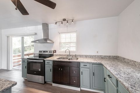 Tiny photo for 2113 Chadwick Road, Augusta, GA 30906 (MLS # 551770)