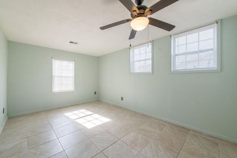 Tiny photo for 2113 Chadwick Road, Augusta, GA 30906 (MLS # 551770)
