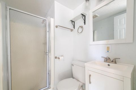 Tiny photo for 2113 Chadwick Road, Augusta, GA 30906 (MLS # 551770)