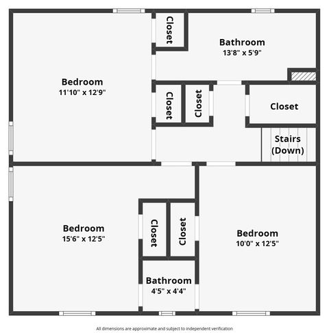 Tiny photo for 2113 Chadwick Road, Augusta, GA 30906 (MLS # 551770)