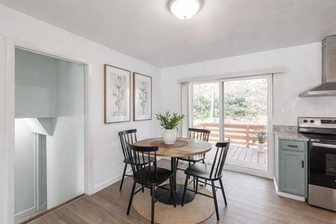 Tiny photo for 2113 Chadwick Road, Augusta, GA 30906 (MLS # 551770)