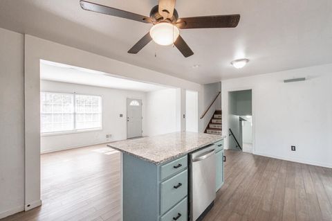 Tiny photo for 2113 Chadwick Road, Augusta, GA 30906 (MLS # 551770)