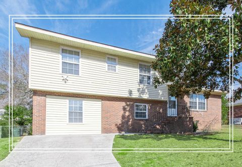 Photo of 2113 Chadwick Road, Augusta, GA 30906 (MLS # 551770)