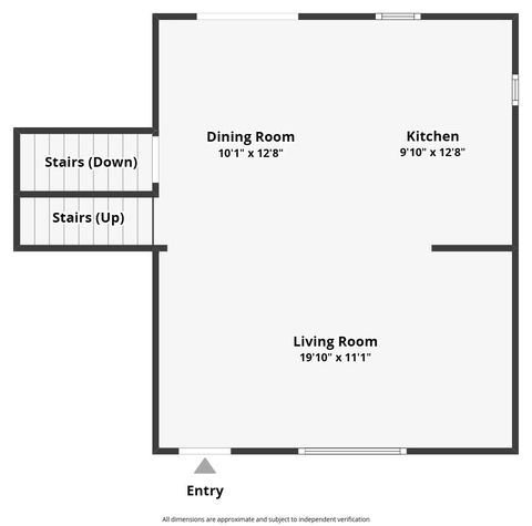 Tiny photo for 2113 Chadwick Road, Augusta, GA 30906 (MLS # 551770)