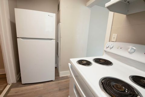 Tiny photo for 1917 Warren Street, Augusta, GA 30904 (MLS # 544554)