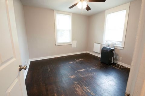 Tiny photo for 1917 Warren Street, Augusta, GA 30904 (MLS # 544554)