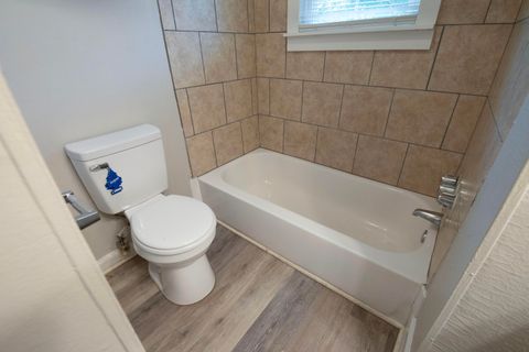 Tiny photo for 1917 Warren Street, Augusta, GA 30904 (MLS # 544554)