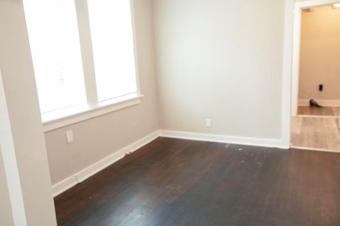 Tiny photo for 1917 Warren Street, Augusta, GA 30904 (MLS # 544554)