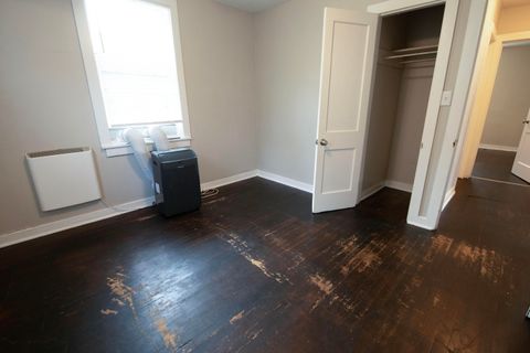 Tiny photo for 1917 Warren Street, Augusta, GA 30904 (MLS # 544554)