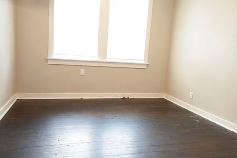 Tiny photo for 1917 Warren Street, Augusta, GA 30904 (MLS # 544554)