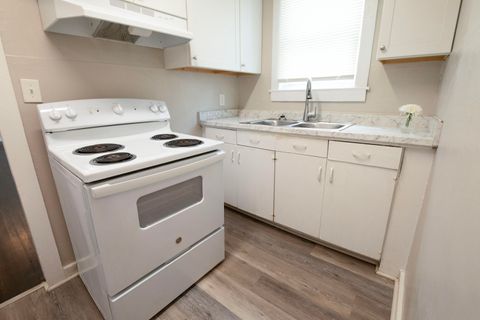 Tiny photo for 1917 Warren Street, Augusta, GA 30904 (MLS # 544554)