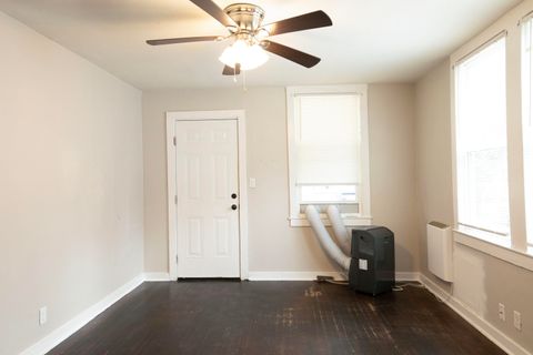 Tiny photo for 1917 Warren Street, Augusta, GA 30904 (MLS # 544554)