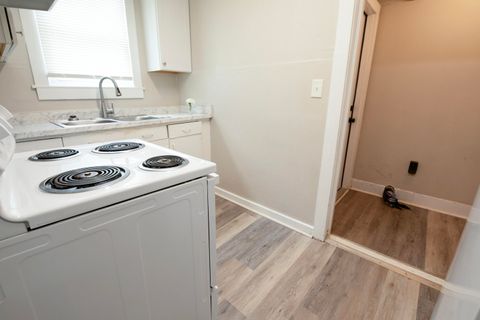 Tiny photo for 1917 Warren Street, Augusta, GA 30904 (MLS # 544554)