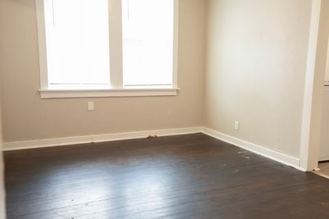 Tiny photo for 1917 Warren Street, Augusta, GA 30904 (MLS # 544554)