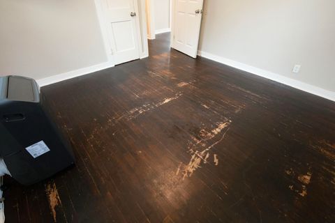 Tiny photo for 1917 Warren Street, Augusta, GA 30904 (MLS # 544554)