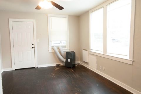 Tiny photo for 1917 Warren Street, Augusta, GA 30904 (MLS # 544554)