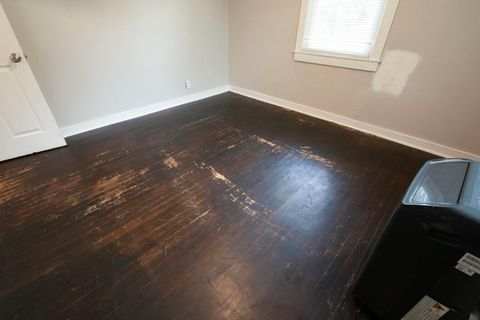 Tiny photo for 1917 Warren Street, Augusta, GA 30904 (MLS # 544554)