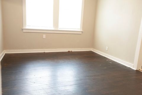 Tiny photo for 1917 Warren Street, Augusta, GA 30904 (MLS # 544554)