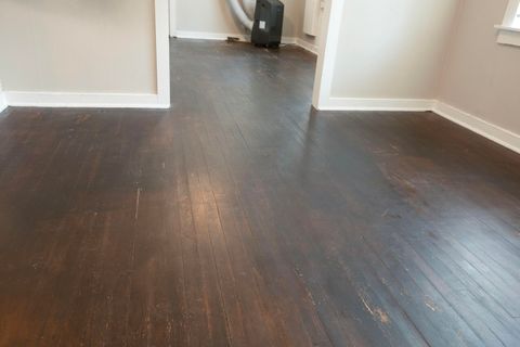 Tiny photo for 1917 Warren Street, Augusta, GA 30904 (MLS # 544554)