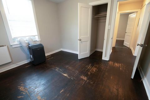 Tiny photo for 1917 Warren Street, Augusta, GA 30904 (MLS # 544554)
