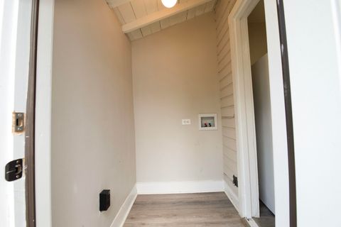 Tiny photo for 1917 Warren Street, Augusta, GA 30904 (MLS # 544554)