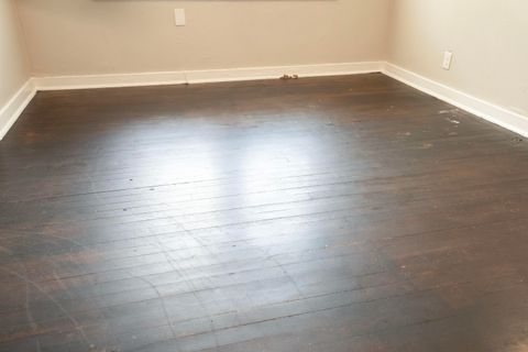 Tiny photo for 1917 Warren Street, Augusta, GA 30904 (MLS # 544554)