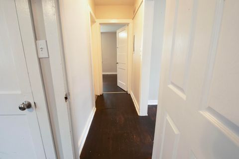 Tiny photo for 1917 Warren Street, Augusta, GA 30904 (MLS # 544554)