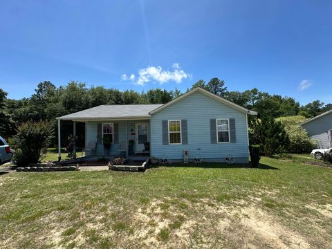 Photo of 1665 Edgefield Highway, Aiken, SC 29801 (MLS # 543175) Photo of 1665 Edgefield Highway, Aiken, SC 29801 (MLS # 543175)