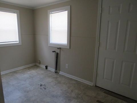 Tiny photo for 2810 Anne Street, Augusta, GA 30906 (MLS # 544203)