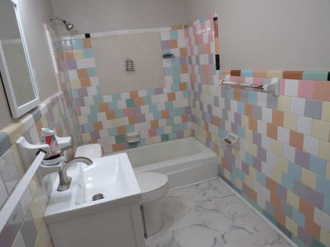 Tiny photo for 2810 Anne Street, Augusta, GA 30906 (MLS # 544203)