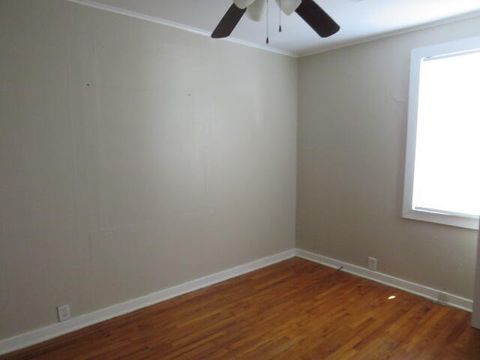 Tiny photo for 2810 Anne Street, Augusta, GA 30906 (MLS # 544203)