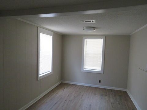 Tiny photo for 2810 Anne Street, Augusta, GA 30906 (MLS # 544203)