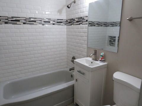 Tiny photo for 2810 Anne Street, Augusta, GA 30906 (MLS # 544203)